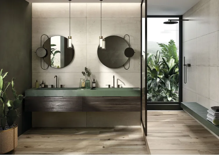 6 conseils pour bien choisir votre lavabo